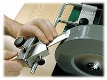 TORMEK Multi Jig