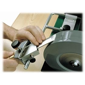 Tormek SVS-50 Multi Jig
