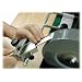Tormek SVS-50 Multi Jig