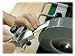 Search : Tormek SVS-50 Multi Jig