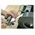 Tormek SVS-50 Multi Jig