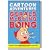 Cartoon Adventures Starring Gerald McBoing Boing