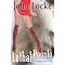 Get 99 Cent Kindle Bestsellers: Thrillers and Mysteries