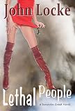 Lethal People