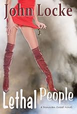 Lethal People