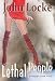 Books : Lethal People (A Donovan Creed Novel)