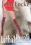 Lethal People (A Donovan Creed Novel)