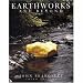 Books : Earthworks And Beyond: Comtemparary Art In the Landscape