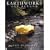 Earthworks And Beyond: Comtemparary Art In the Landscape