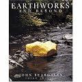 Earthworks And Beyond: Comtemparary Art In the Landscape
