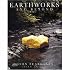 Earthworks And Beyond: Comtemparary Art In the Landscape