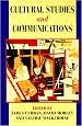 Cultural Studies And Communication (Hodder Arnold Publication)