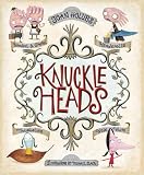 Knuckleheads