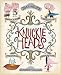 Books : Knuckleheads