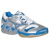 Mizuno - Mizuno Men's Wave Tornado