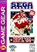 NFL Football '95