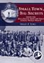 Small Town, Big Secrets: Inside the Boca Raton Army Air Field During World War II