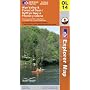 Wye Valley and Forest of Dean (Explorer Maps) (Explorer Maps)