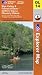 Wye Valley and Forest of Dean (Explorer Maps) (Explorer Maps) (Explorer Maps)