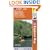 Wye Valley and Forest of Dean (Explorer Maps) (Explorer Maps) (OS Explorer Map)