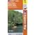 Wye Valley and Forest of Dean (Explorer Maps) (Explorer Maps) (Explorer Maps)