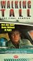 Walking Tall - The Final Chapter [VHS]