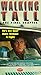 VHS : Walking Tall - The Final Chapter