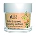 ilike Linden & Marigold Rejuvenating Treatment by ilike