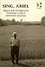 Search : Sing, Ariel: Essays and Thoughts for Alexander Goehr’s Seventieth Birthday