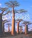 Le Tour du monde en 80 arbres
