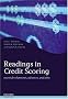 Readings in Credit Scoring: Foundations, Developments, and Aims (Oxford Finance Series)