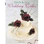 Quick and Easy Wedding Cakes (Quick & Easy (New Holland))