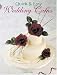 Quick and Easy Wedding Cakes