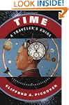 Time: A Traveler's Guide