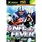 My Favourite XBOX games (no order)