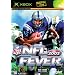 NFL Fever 2003 (Xbox)