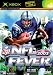 Nfl Fever 2003 [ Xbox ] [ UK Import ]