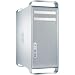 Apple Z0D79 Mac Pro Desktop 64 Bit WorkStation Computer