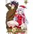 �N���m�N���Z�C�h Chapter.6<�������~���e�B�A��p��> [DVD]
