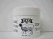 Eko Mutton Tallow 1 Oz