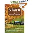 A Barn in New England: Making a Home on Three Acres