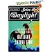 Seize the Daylight: The Curious and Contentious Story of Daylight Saving Time