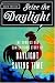 Book Seize the Daylight: The Curious and Contentious Story of Daylight Saving Time