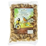 Produkt-Information