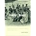 Secret Origin of Comfort Women