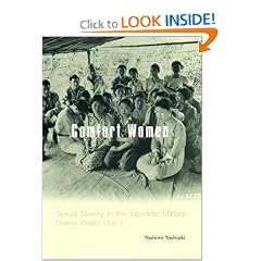 Comfort Women