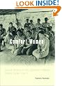 Comfort Women: Sexual Slavery in the Japanese Military During World War II (Asia Perspectives: History, Society and Culture)