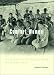 Comfort Women - Yoshiaki Yoshimi
