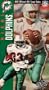 NFL / Miami Dolphins 97 [VHS]