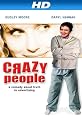 play video on Amazon Instant Video